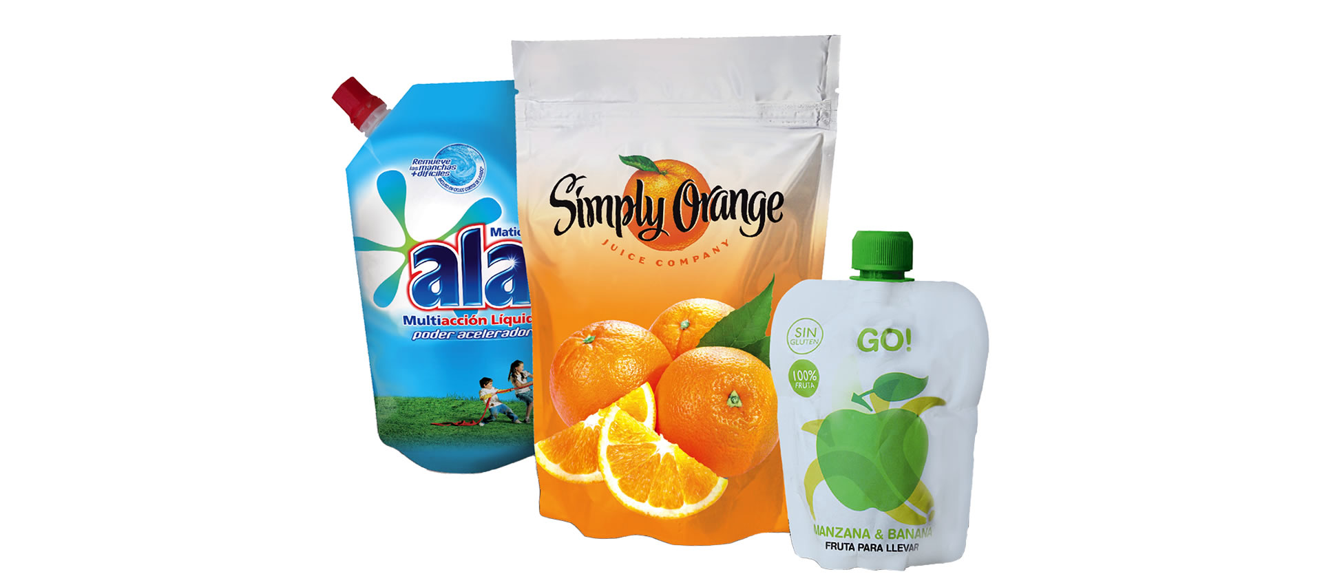 que-es-flexible-packaging