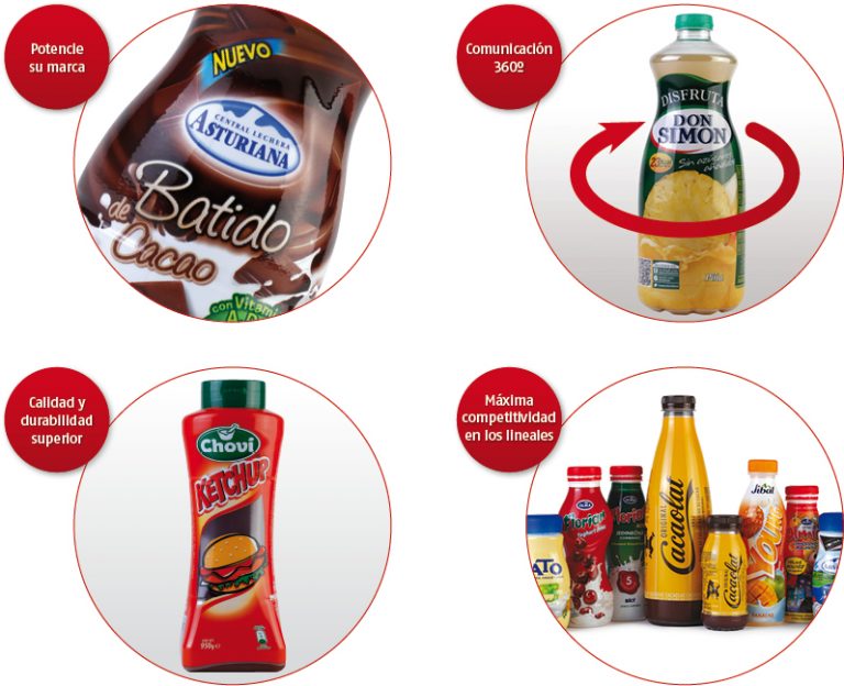 sleeve_quees Universal Sleeve